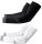 ASSOS Arm Protector White Series\I