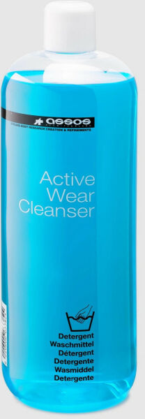 ASSOS Active Wear Cleanser 300 ml