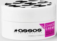 Assos Chamois Crème Womens, 200 ml