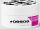 Assos Chamois Crème Womens, 200 ml
