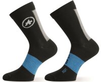 ASSOS Winter Socks II