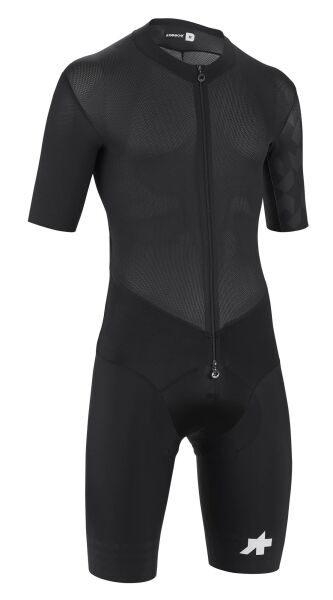 Assos Equipe RS LE HOUDINI Roadsuit S9 TARGA M