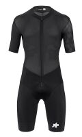 Assos Equipe RS LE HOUDINI Roadsuit S9 TARGA XS