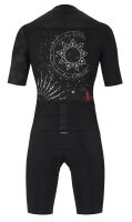 Assos Equipe RS LE HOUDINI Roadsuit S9 TARGA XS