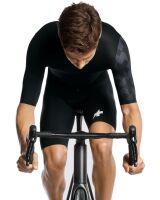 Assos Equipe RS LE HOUDINI Roadsuit S9 TARGA XS