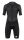 Assos Equipe RS LE HOUDINI Roadsuit S9 TARGA XS