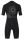 Assos Equipe RS LE HOUDINI Roadsuit S9 TARGA XS