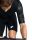 Assos Equipe RS LE HOUDINI Roadsuit S9 TARGA XS