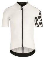 ASSOS EQUIPE RS Aero SS Jersey profBlack\L