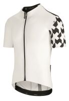 ASSOS EQUIPE RS Aero SS Jersey profBlack\L