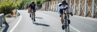 ASSOS EQUIPE RS Aero SS Jersey profBlack\L