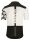 ASSOS EQUIPE RS Aero SS Jersey profBlack\L