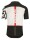 ASSOS EQUIPE RS Aero SS Jersey profBlack\L