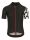 ASSOS EQUIPE RS Aero SS Jersey Black Series\M