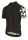 ASSOS EQUIPE RS Aero SS Jersey Black Series\M