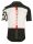 ASSOS EQUIPE RS Aero SS Jersey Black Series\M