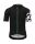 ASSOS EQUIPE RS Aero SS Jersey Black Series\M