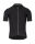 ASSOS EQUIPE RS Aero SS Jersey Black Series\M