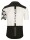 ASSOS EQUIPE RS Aero SS Jersey Black Series\XL