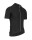 ASSOS EQUIPE RS Aero SS Jersey Black Series\XL