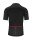 ASSOS EQUIPE RS Aero SS Jersey Black Series\XL