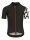 ASSOS EQUIPE RS Aero SS Jersey Black Series\XL