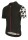 ASSOS EQUIPE RS Aero SS Jersey Black Series\XL