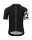 ASSOS EQUIPE RS Aero SS Jersey Black Series\XL