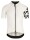 ASSOS EQUIPE RS Aero SS Jersey Black Series\XL