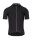 ASSOS EQUIPE RS Aero SS Jersey Black Series\XL