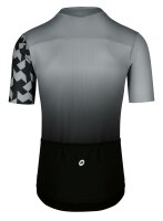EQUIPE RS Summer SS Jersey - Prof Edition