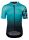 EQUIPE RS Summer SS Jersey - Prof Edition M\Hydro Blue