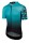 EQUIPE RS Summer SS Jersey - Prof Edition M\Hydro Blue
