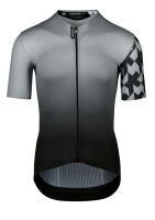 EQUIPE RS Summer SS Jersey - Prof Edition XLG\Hydro Blue