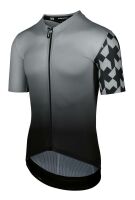 EQUIPE RS Summer SS Jersey - Prof Edition XLG\Hydro Blue