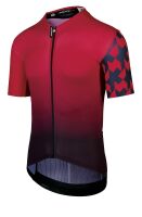 EQUIPE RS Summer SS Jersey - Prof Edition XLG\Hydro Blue