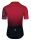 EQUIPE RS Summer SS Jersey - Prof Edition XLG\Hydro Blue