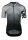 EQUIPE RS Summer SS Jersey - Prof Edition XLG\Hydro Blue
