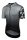 EQUIPE RS Summer SS Jersey - Prof Edition XLG\Hydro Blue