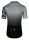 EQUIPE RS Summer SS Jersey - Prof Edition XLG\Hydro Blue