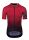 EQUIPE RS Summer SS Jersey - Prof Edition XLG\Hydro Blue
