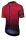 EQUIPE RS Summer SS Jersey - Prof Edition XLG\Hydro Blue