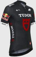 ASSOS Trikot MILLE GT GT SS JERSEY C2 Team Tudor XL