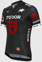 ASSOS Trikot MILLE GT GT SS JERSEY C2 Team Tudor XL