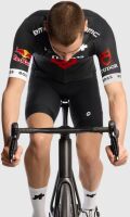 ASSOS Trikot MILLE GT GT SS JERSEY C2 Team Tudor XL