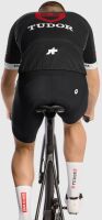 ASSOS Trikot MILLE GT GT SS JERSEY C2 Team Tudor XL