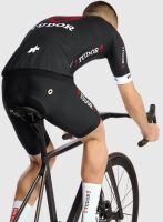 ASSOS Trikot MILLE GT GT SS JERSEY C2 Team Tudor XL