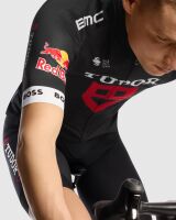 ASSOS Trikot MILLE GT GT SS JERSEY C2 Team Tudor XL