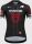 ASSOS Trikot MILLE GT GT SS JERSEY C2 Team Tudor XL