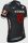 ASSOS Trikot MILLE GT GT SS JERSEY C2 Team Tudor XL